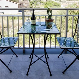  Bed & Breakfast La Casa Di Mamma 'nto Italia