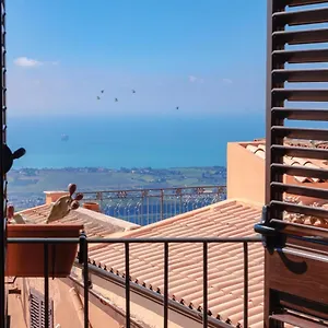  Bed & Breakfast Le Teste Di Moro Italia