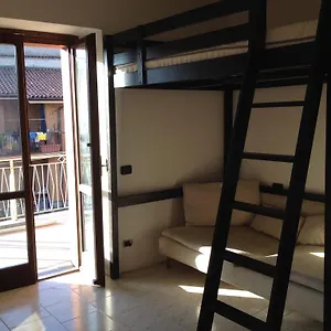 3* Bed & Breakfast Beb Orio