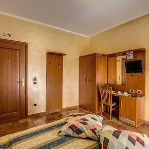 *** Hotel Maryelen 2 Italia