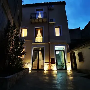 Affittacamere Suiteinncentro Dimora Storica Italia